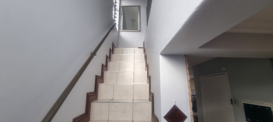 3 Bedroom Property for Sale in Parklands Western Cape
